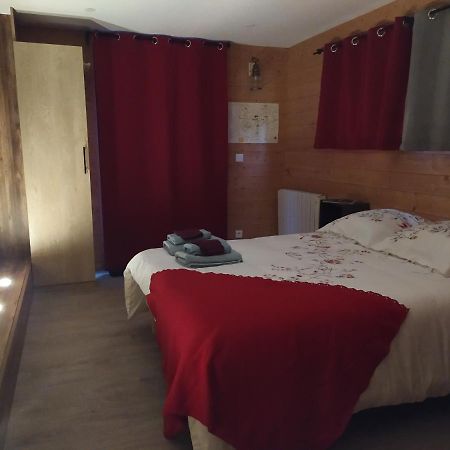 Les Gites De L'Ecole Buissonniere Lens Buitenkant foto