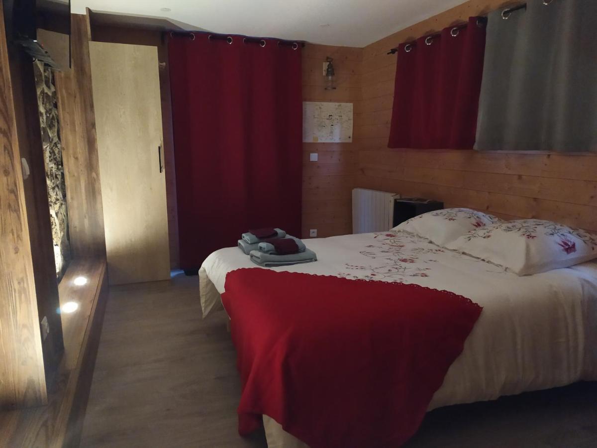 Les Gites De L'Ecole Buissonniere Lens Buitenkant foto
